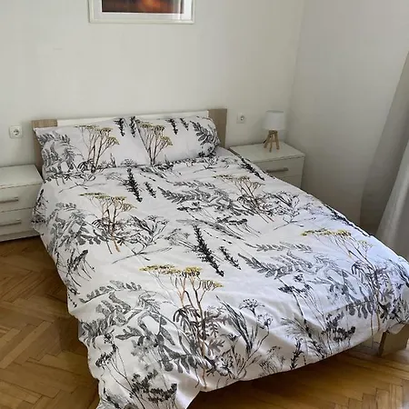 Apartamento With Wifi - 19821 Rijeka